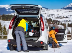 Polacy masowo zapominają o tym przed wyjazdem za granicę. Mandat murowany