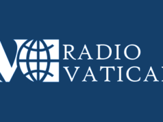 Serwis Radia Watykańskiego, 17 stycznia 2026