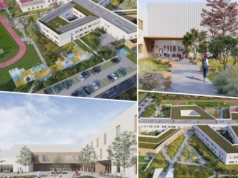 Przez pół roku budowa szkoły miała podrożeć o… 60 mln zł! Przetarg unieważniony. Co dalej?