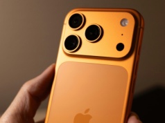 Koniec znanej wyspy? iPhone 18 Pro może zaskoczyć designem