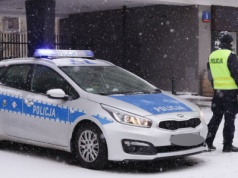 Drastyczne zmiany od 30 marca 2026 r. "To odpowiedź na szaleńcze zachowania kierowców"