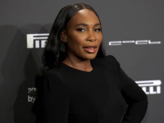 45-letnia legenda tenisa gra w Australian Open! Relacja na żywo