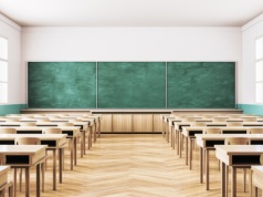 Trwa nabór wniosków w samorządowym konkursie dla szkół. Uczy wspólnej realizacji projektów