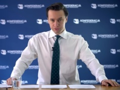 Rząd nie zabiegał o zbudowanie mniejszości blokującej umowę z Mercosur