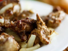 Czy można zamrażać wątróbkę? Wyjaśniamy tę kwestię raz na zawsze