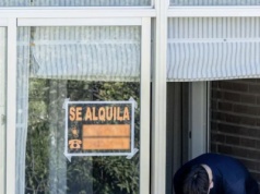 Ceny wynajmu na Wyspach Kanaryjskich poszybowały w górę