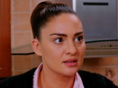 Miłość i nadzieja: data ostatniego odcinka już znana. Kiedy koniec tej historii?