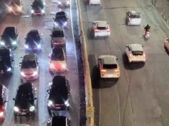 "Na Zachodzie sobie poradzili". Tutaj zrobili to najlepiej