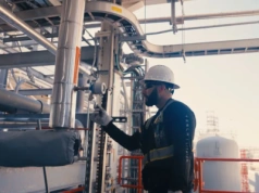 Rafineria litu ruszyła w Teksasie. To może zmienić reguły gry na rynku baterii