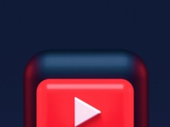 YouTube rozluźnia zasady. Szykujcie się na zalew szamba