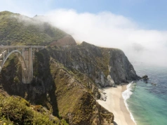 Słynna atrakcja powraca po trzech latach. Idealna na malownicze wycieczki