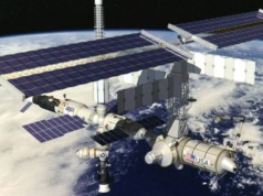 Misja IGNIS: polskie mierniki hałasu potwierdziły swoją skuteczność w kosmosie