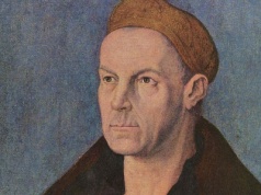 Był najbogatszym człowiekiem w historii świata. Tacy jak Musk i Gates mogą mu zazdrościć