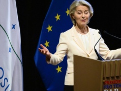 To już oficjalne. Historyczny moment w sprawie umowy z Mercosur