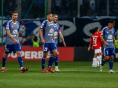 Ruch Chorzów testuje talent! Piszczek może stracić obrońcę, to młodzieżowy reprezentant