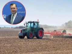 13 tys. zł dopłaty i jedna kontrola w roku? Sprawdzamy, co Polska da rolnikom od 2026