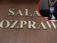 Ruszy proces byłego burmistrza. Został zatrzymany w głośnej akcji służb przeciwko przestępcom seksulanym