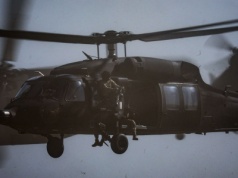 „Koordynacja jest najważniejsza”. Dowódca GROM o operacjach specjalnych