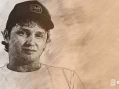 Rafał Zaorski komentuje wojnę USA i Chin. W co teraz celuje spekulant?