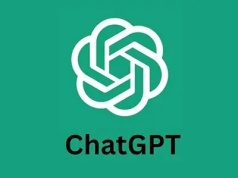 Koniec dobrego. ChatGPT zacznie wkrótce wyświetlać reklamy