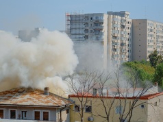 Polacy chcą pomp ciepła. Bez względu na dochody