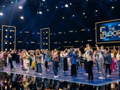 Popularny teleturniej wraca na ekrany! Są nowe odcinki i… zasady