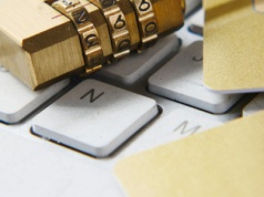 Najwyższa pora na zmiany: Passkey zamiast hasła w 2026