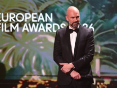 Polski akcent na Europejskim Festiwalu Filmowym! Kto się pojawił?