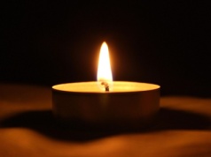 Nie żyje legendarny polski muzyk. Rodzina przekazała smutne wieści