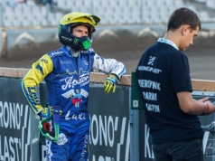 Żużel. Dudek Wskrzeszony. Rok, w którym powrócił na tron