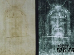 Co naprawdę kryją kościelne relikwiarze? Te historie wciąż dzielą wiernych i naukowców