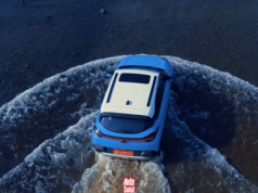 Tata Punch to najtańszy nowy "SUV" na rynku. W Indiach kosztuje tyle, ile w Polsce skutery