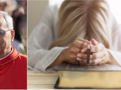 Nowe media, jedność i trzeźwość w magazynie ekumenicznym „Razem w Drodze”