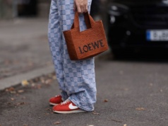 Żegnamy minimalizm. Te 5 modeli sneakersów Nike będą nową obsesją branży mody na wiosnę 2026