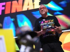 Jak Polacy oceniają WOŚP? Najnowsze wyniki sondażu