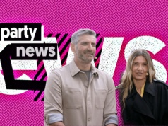 Maciej Dowbor nie może uwierzyć, że to stanie się już za chwilę. Chodzi o jedną z córek