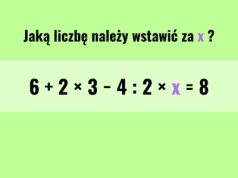 Większość popełnia błąd, zanim zdąży zacząć liczyć. Jak znaleźć rozwiązanie?