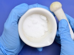 Mocznik i jego stężenia w recepturze aptecznej