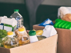 Zakaz używania określeń "eko" i "zrównoważony". Dotknie część firm