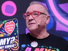 Ksiądz nie chce być leczony sprzętem od WOŚP. Prawniczka wszystko wyjaśnia