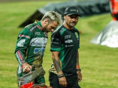 Żużel. Nie chcą dopuścić do spadku z PGE Ekstraligi! Taki plan na utrzymanie ma Włókniarz