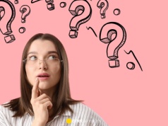 Weekendowy quiz wiedzy ogólnej. Znasz odpowiedź na 2. pytanie?