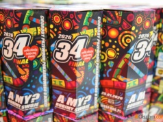 Trwa 34. Finał WOŚP. Olsztyn i region gra dla „zdrowych brzuszków” najmłodszych pacjentów!