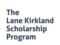Ruszył nabór do Programu Stypendialnego im. Lane’a Kirklanda na rok akademicki 2026/2027