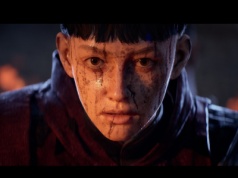 Ta gra indie to hit Steama. Kluczem okazała się... otwartość na LGBTQ+