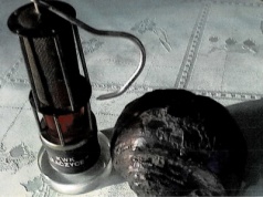 Czy pod Kaczycami kryją się minerały ziem rzadkich?