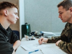 Kwalifikacja wojskowa 2026. Sprawdź miejsce przeprowadzenia kwalifikacji oraz terminy