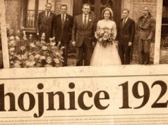 Zabił młotkiem współlokatora. Żonę zamknął w chlewie