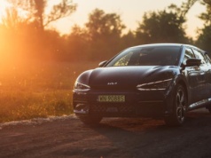 Kia EV6 vs Hyundai Ioniq 5 – Starcie na szczycie platformy E-GMP. Który model jest lepszy?
