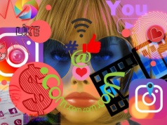 Koniec ery influencerów? Social-First Trends 2026 pokazuje, co naprawdę zdominuje Internet w tym roku